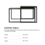 Contemporary Luxe Collection - Studio - Image 8