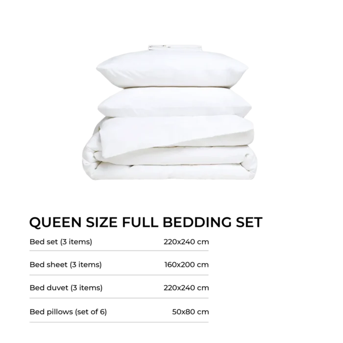 Contemporary Luxe Collection - Villa - Image 2