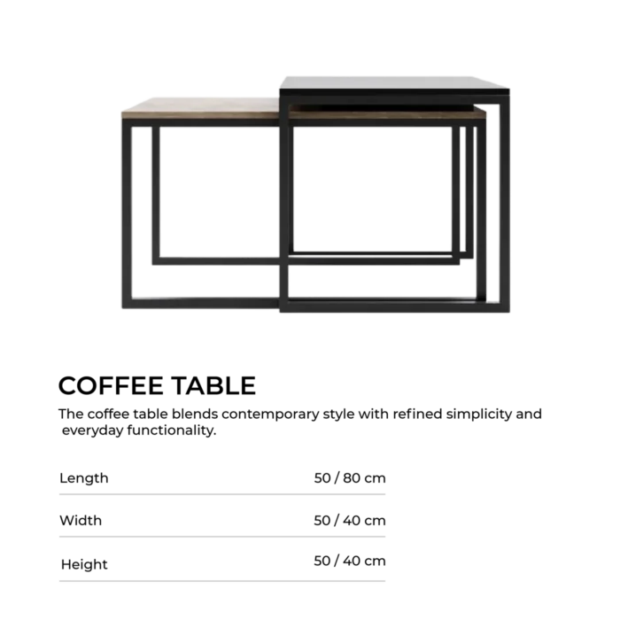 Contemporary Luxe Collection - Villa - Image 11