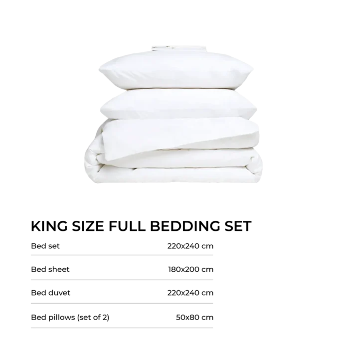 Contemporary Luxe Collection - Villa - Image 4