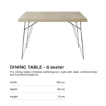 Contemporary Luxe Collection - Villa - Image 5