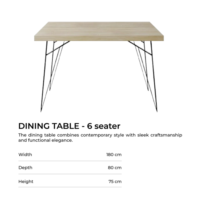 Contemporary Luxe Collection - Villa - Image 5