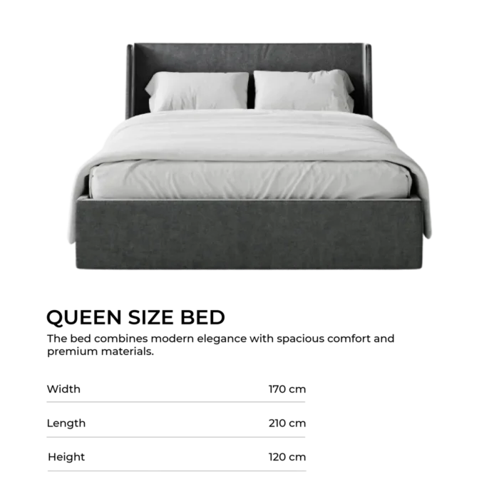 Contemporary Luxe Collection - Villa - Image 6