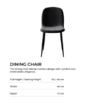 Contemporary Luxe Collection - Villa - Image 8