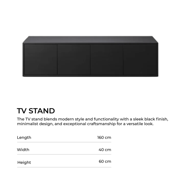 Contemporary Luxe Collection - Villa - Image 9