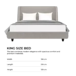 Desert Harmony Collection - 1 Bedroom - Image 8