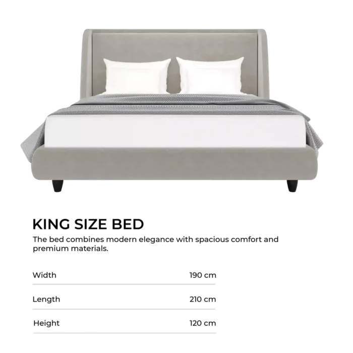 Desert Harmony Collection - 2 Bedroom - Image 3