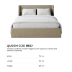 Desert Harmony Collection - 2 Bedroom - Image 4