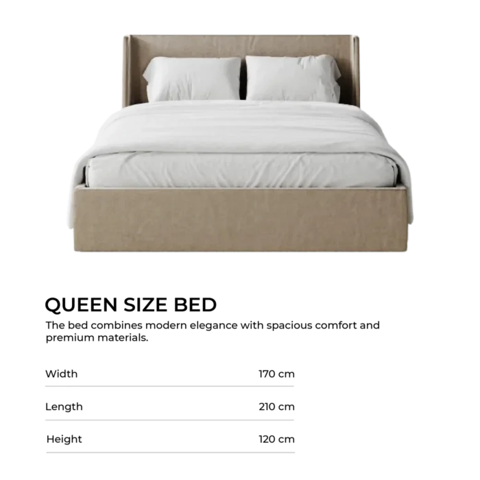 Desert Harmony Collection - 2 Bedroom - Image 4