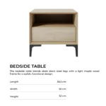 Desert Harmony Collection - 3 Bedroom - Image 11