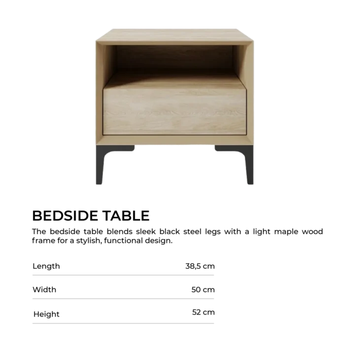 Desert Harmony Collection - 3 Bedroom - Image 11