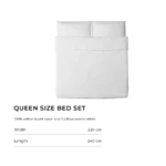 Desert Harmony Collection - 2 Bedroom - Image 19