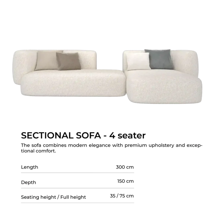 Desert Harmony Collection - 2 Bedroom - Image 2