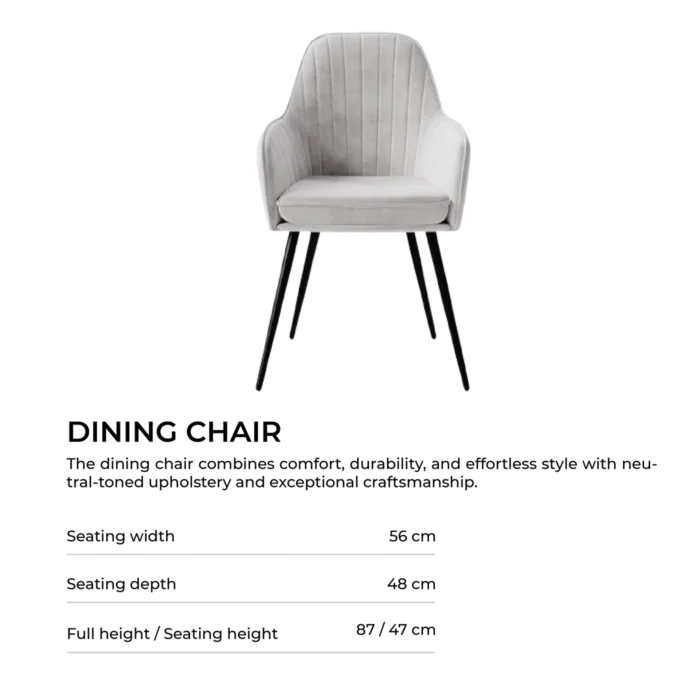 Desert Harmony Collection - Studio - Image 4