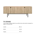 Desert Harmony Collection - Studio - Image 7
