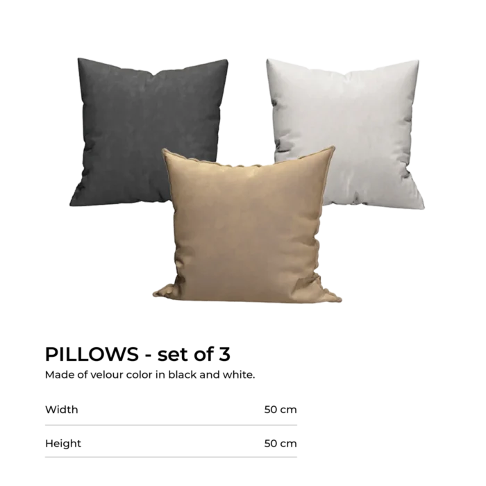 Desert Harmony Collection - Studio - Image 9