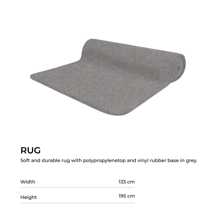 Desert Harmony Collection - Studio - Image 11