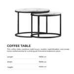 Desert Harmony Collection - Studio - Image 10