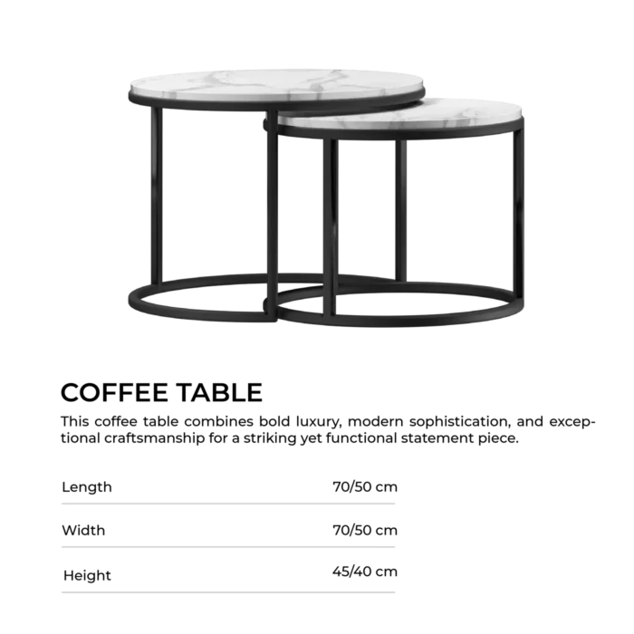 Desert Harmony Collection - Studio - Image 10