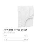 Desert Harmony Collection - Studio - Image 16