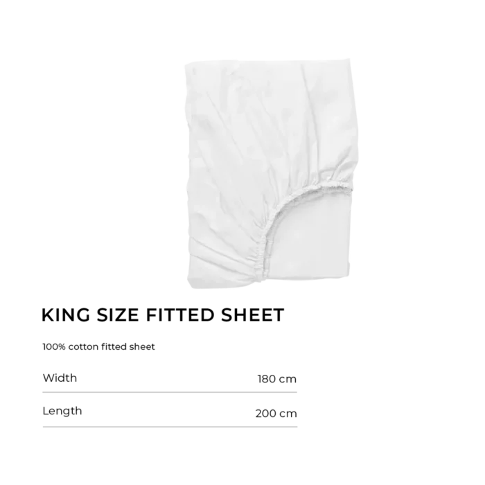 Desert Harmony Collection - Studio - Image 16