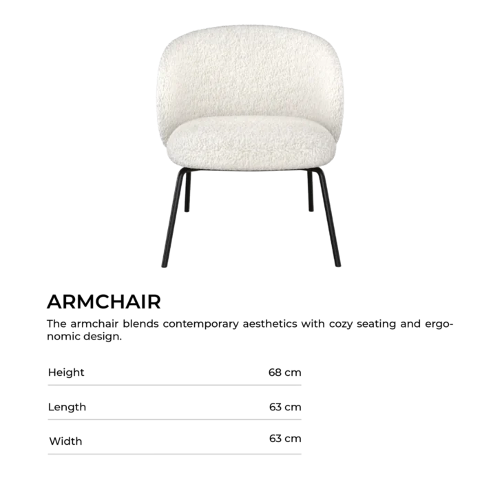 Desert Harmony Collection - Studio - Image 5