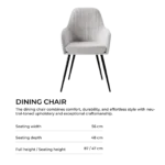 Desert Harmony Collection - Villa - Image 10