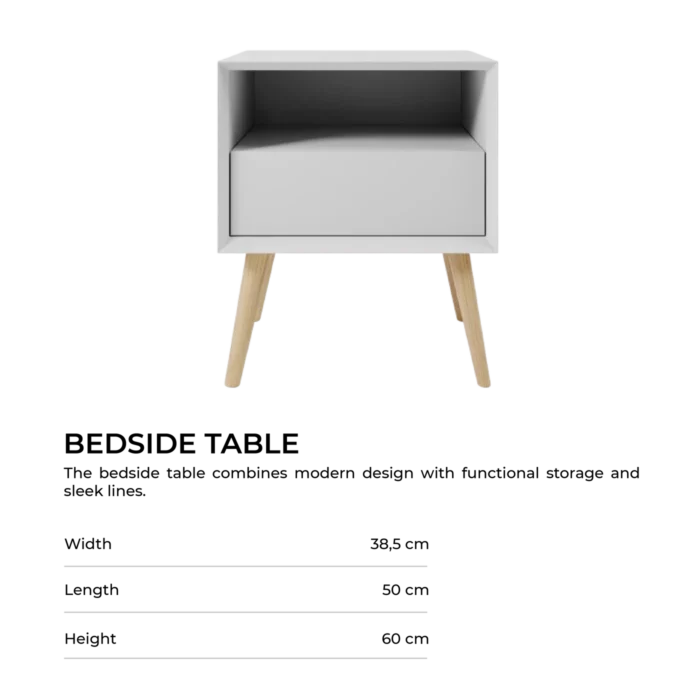 Desert Harmony Collection - Villa - Image 16