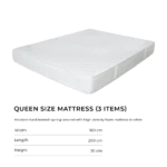 Desert Harmony Collection - Villa - Image 19