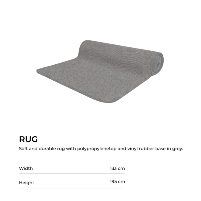 Imperial Marble Collection - 1 Bedroom - Image 9