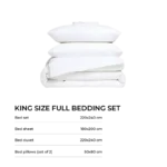 Imperial Marble Collection - 1 Bedroom - Image 7