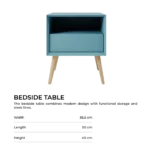 Imperial Marble Collection - 2 Bedroom - Image 2