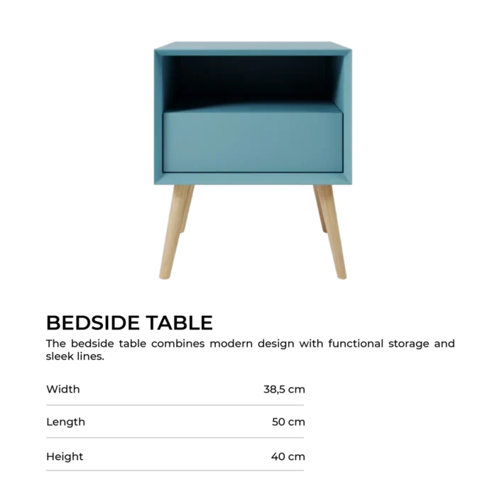 Imperial Marble Collection - 2 Bedroom - Image 2