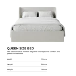 Imperial Marble Collection - 2 Bedroom - Image 11