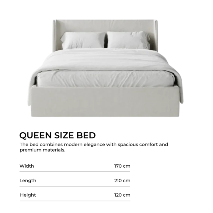 Imperial Marble Collection - 2 Bedroom - Image 11