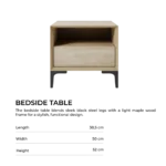 Imperial Marble Collection - 2 Bedroom - Image 9