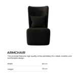 Imperial Marble Collection - 2 Bedroom - Image 10