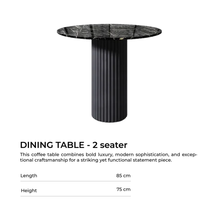 Imperial Marble Collection - Studio - Image 4