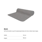 Imperial Marble Collection - Studio - Image 8