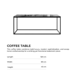 Imperial Marble Collection - Studio - Image 9