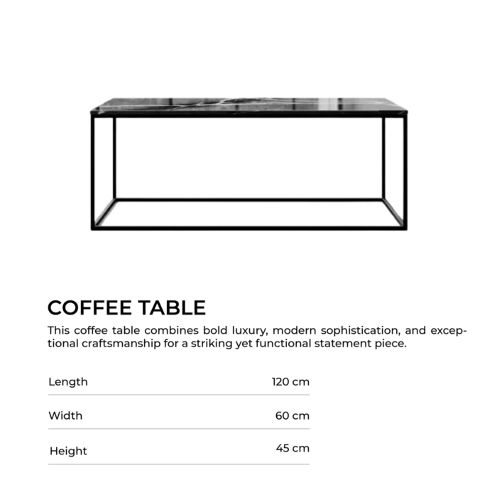 Imperial Marble Collection - Studio - Image 9