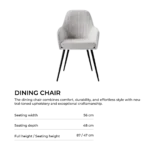 Imperial Marble Collection - Studio - Image 5
