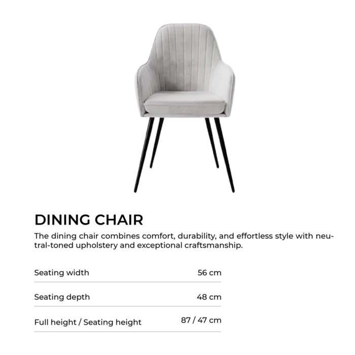 Imperial Marble Collection - Studio - Image 5
