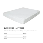 Imperial Marble Collection - Studio - Image 10