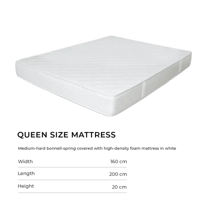 Imperial Marble Collection - Studio - Image 10