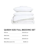 Imperial Marble Collection - Studio - Image 11