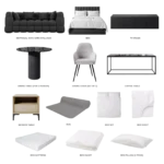 Imperial Marble Collection - Studio