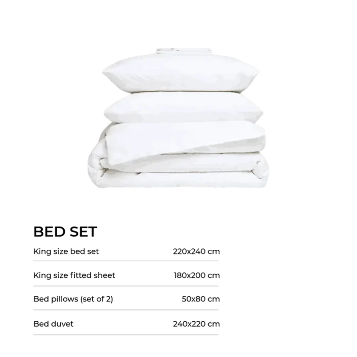 Blush Luxe Collection - 1 Bedroom - Image 12