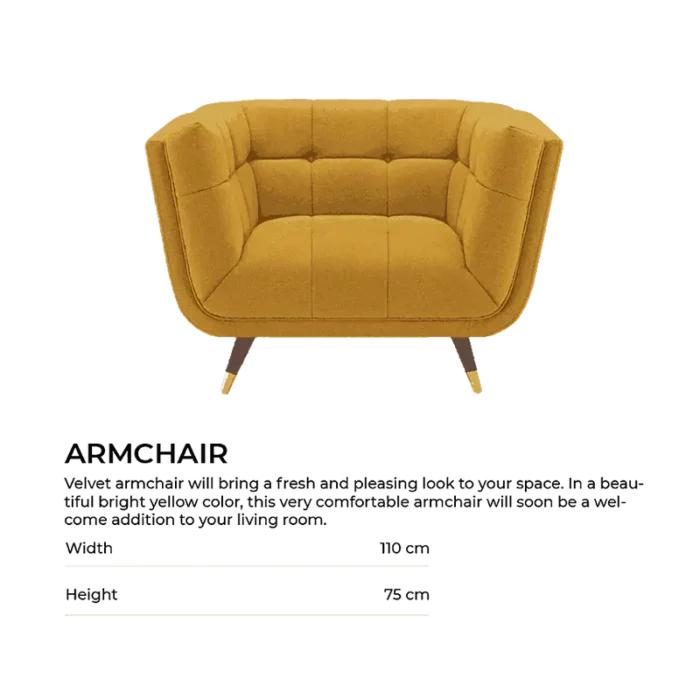 Blush Luxe Collection - 3 Bedroom - Image 10