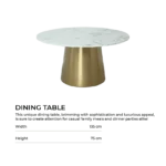 Blush Luxe Collection - Studio - Image 10